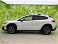 2022 Subaru IMPREZA XV HYBRID