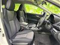 2022 Subaru IMPREZA XV HYBRID