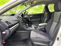2022 Subaru IMPREZA XV HYBRID