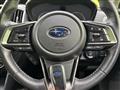 2022 Subaru IMPREZA XV HYBRID
