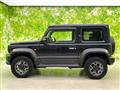 2024 Suzuki Jimny Sierra