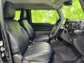 2024 Suzuki Jimny Sierra