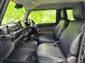 2024 Suzuki Jimny Sierra