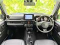 2022 Suzuki Jimny