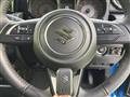 2022 Suzuki Jimny