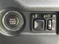 2022 Suzuki Jimny