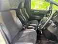 2017 Toyota Alphard G