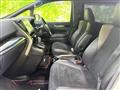 2017 Toyota Alphard G
