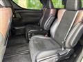 2017 Toyota Alphard G