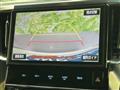2017 Toyota Alphard G