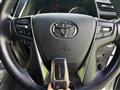 2017 Toyota Alphard G