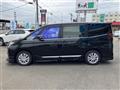 2022 Toyota Noah