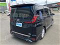2022 Toyota Noah