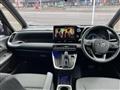 2022 Toyota Noah