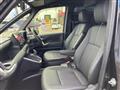 2022 Toyota Noah