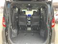 2022 Toyota Noah