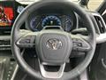 2022 Toyota Noah