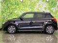 2020 Suzuki Swift