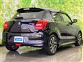 2020 Suzuki Swift