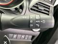 2020 Suzuki Swift
