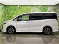 2021 Toyota Voxy