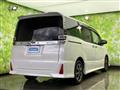 2021 Toyota Voxy