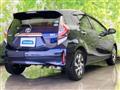 2020 Toyota AQUA