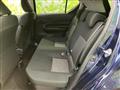 2020 Toyota AQUA