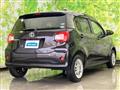 2016 Toyota Passo