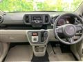 2016 Toyota Passo