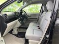 2016 Toyota Passo