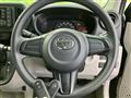 2016 Toyota Passo
