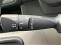 2016 Toyota Passo