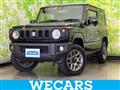 2023 Suzuki Jimny