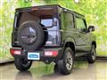 2023 Suzuki Jimny