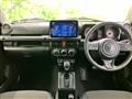 2023 Suzuki Jimny