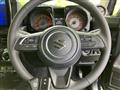 2023 Suzuki Jimny