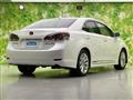 2013 Lexus HS HYBRID