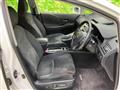 2013 Lexus HS HYBRID