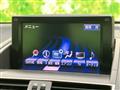 2013 Lexus HS HYBRID