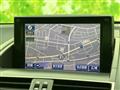 2013 Lexus HS HYBRID