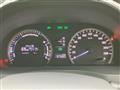 2013 Lexus HS HYBRID