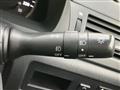 2013 Lexus HS HYBRID