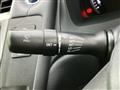2013 Lexus HS HYBRID