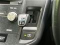 2013 Lexus HS HYBRID