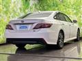 2018 Toyota Crown Hybrid