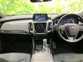 2018 Toyota Crown Hybrid