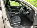 2018 Toyota Crown Hybrid