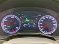 2018 Toyota Crown Hybrid