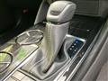 2018 Toyota Crown Hybrid